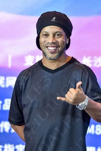 双剑合璧