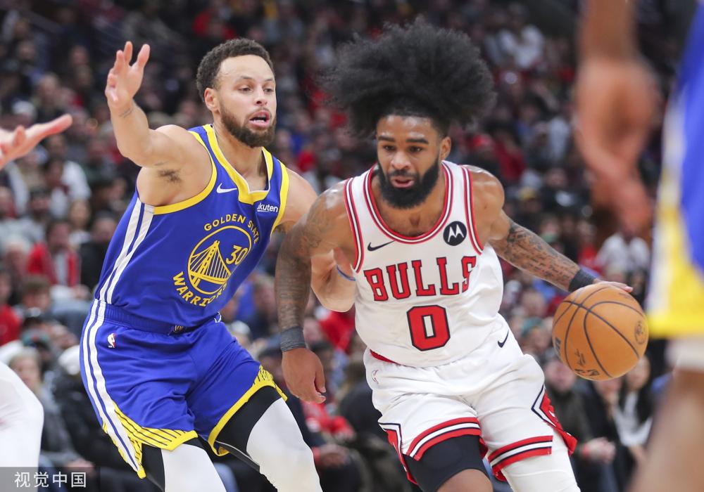 然在向英超 然在向英超