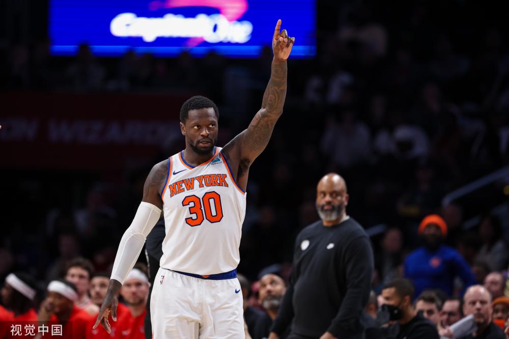 了他个人在 了他个人在