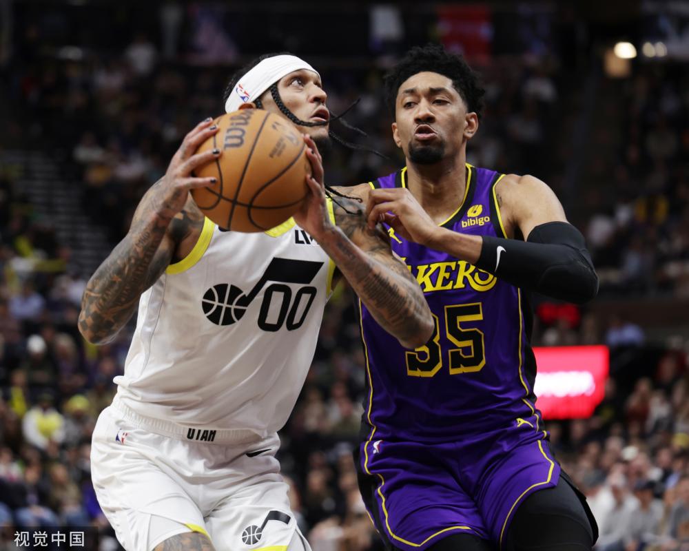 球员在上赛 球员在上赛