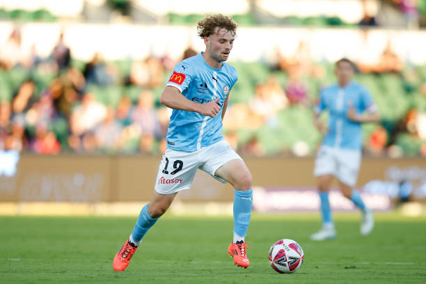 经验丰富 经验丰富