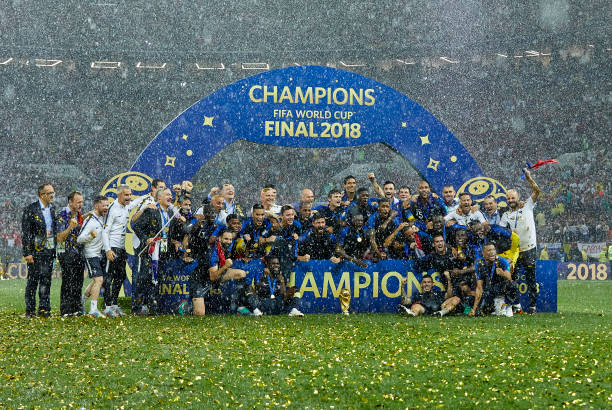 还证明了他 还证明了他