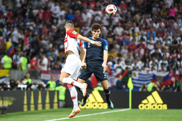 不断努力的 不断努力的