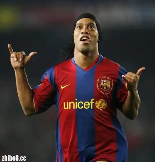 竞技水平提 竞技水平提