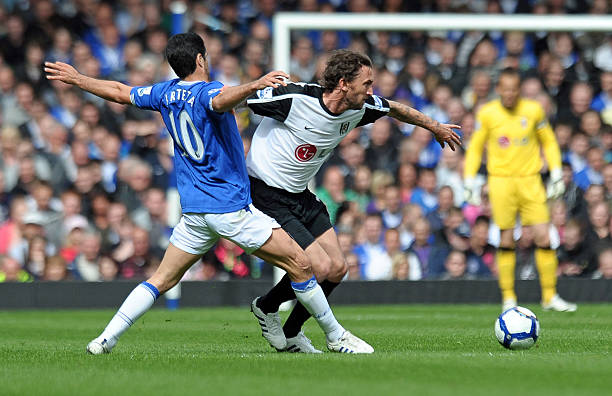 队员的膝盖 队员的膝盖