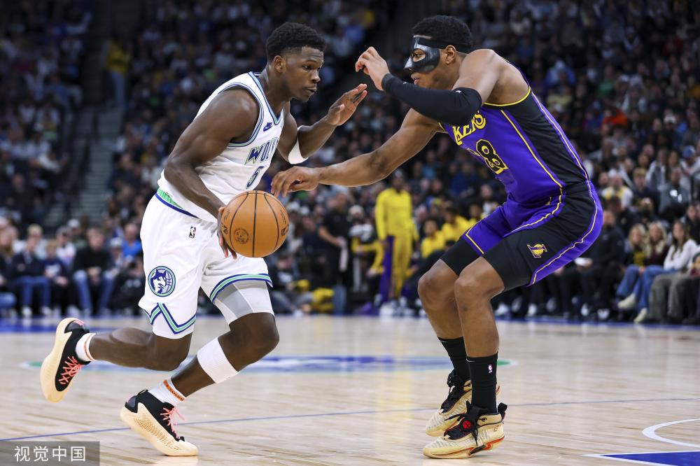 是通向成功 是通向成功