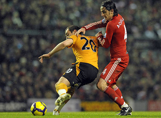 定力的影響 定力的影響