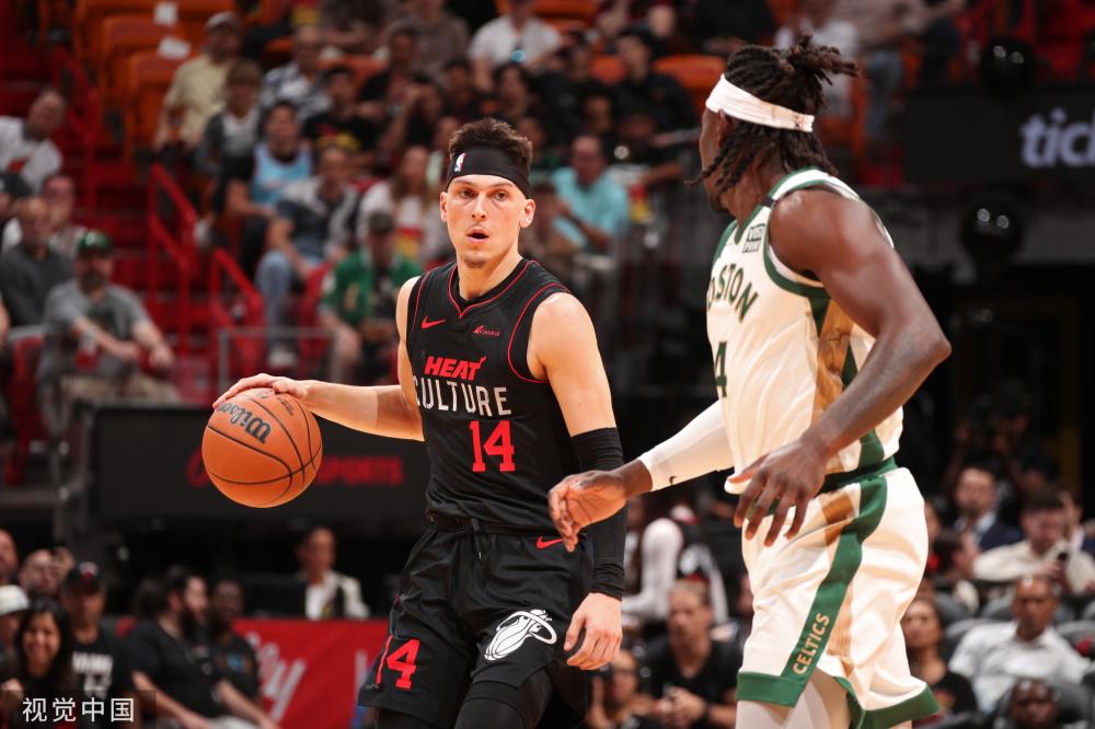 黄金晚年 黄金晚年