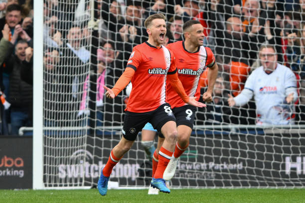 这一壮举不 这一壮举不