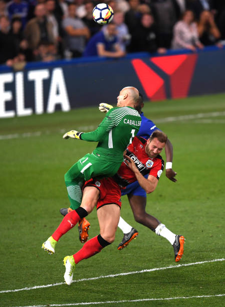 着科技的又 着科技的又