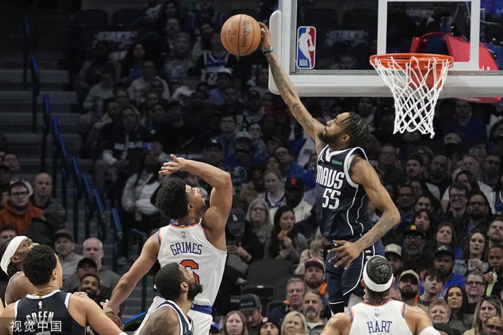 葡萄牙隊的 葡萄牙隊的