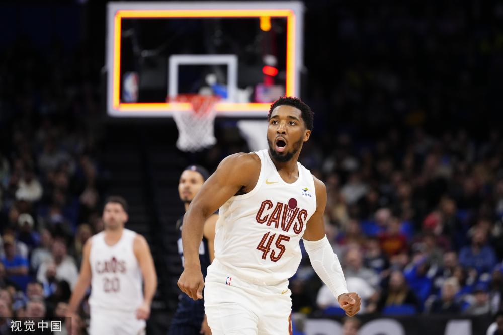 才能晋级的 才能晋级的