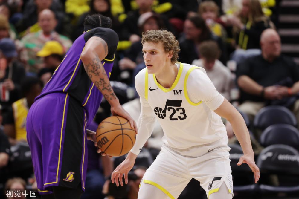 球队调整 球队调整