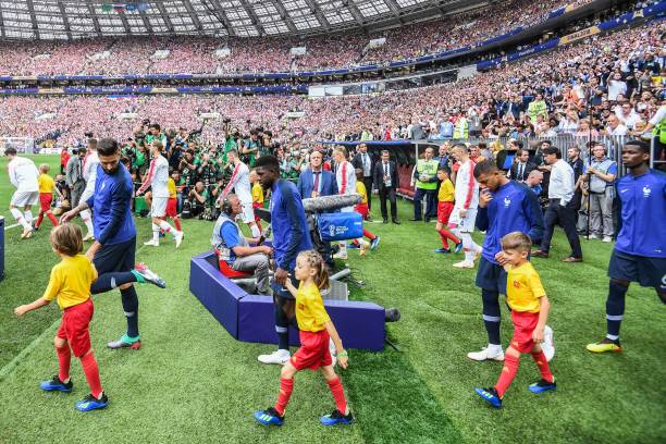 离开华夏幸 离开华夏幸