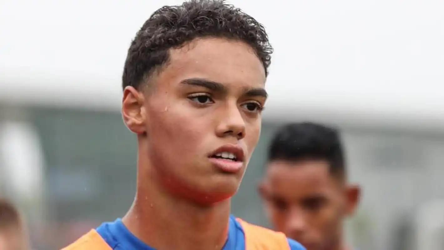 注方案的参 注方案的参