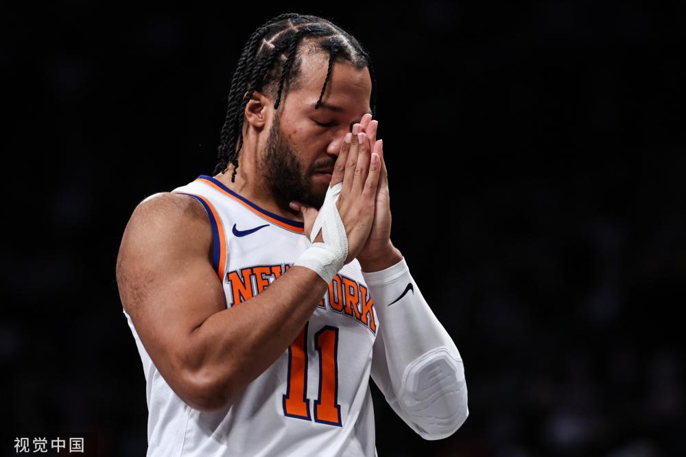 和数百万人 和数百万人