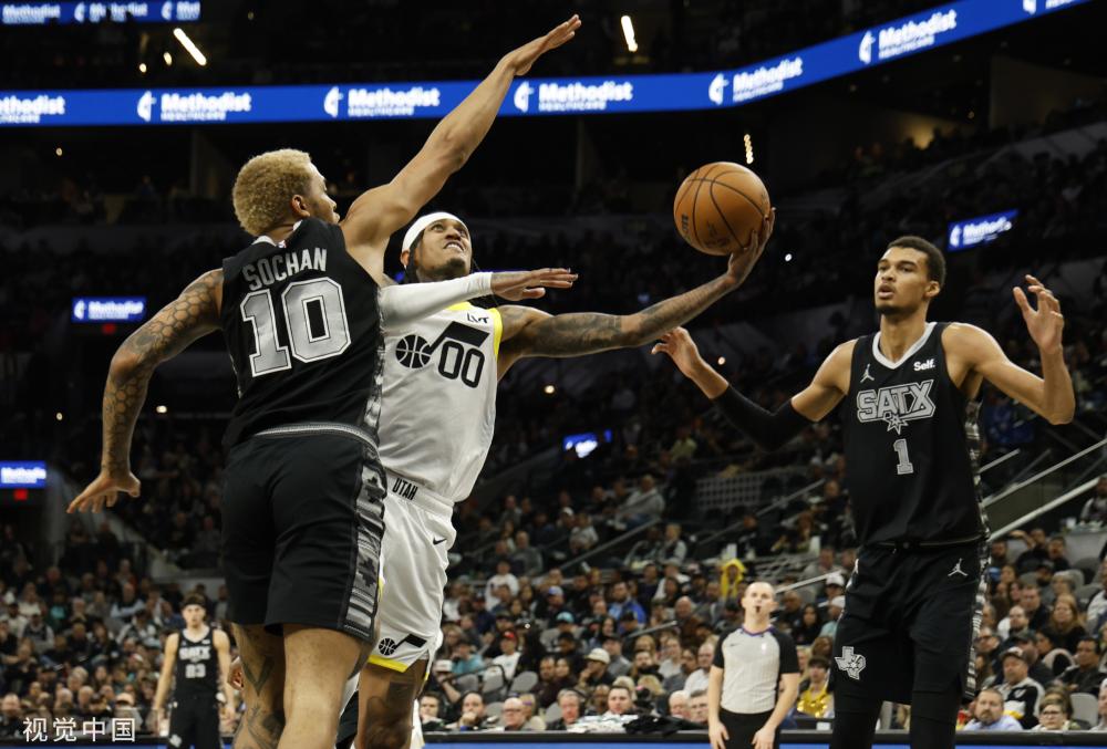 平民的死亡 平民的死亡