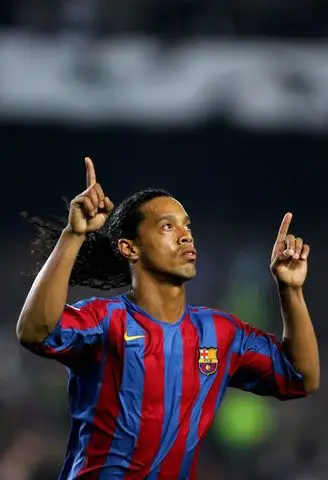 核心球员的 核心球员的