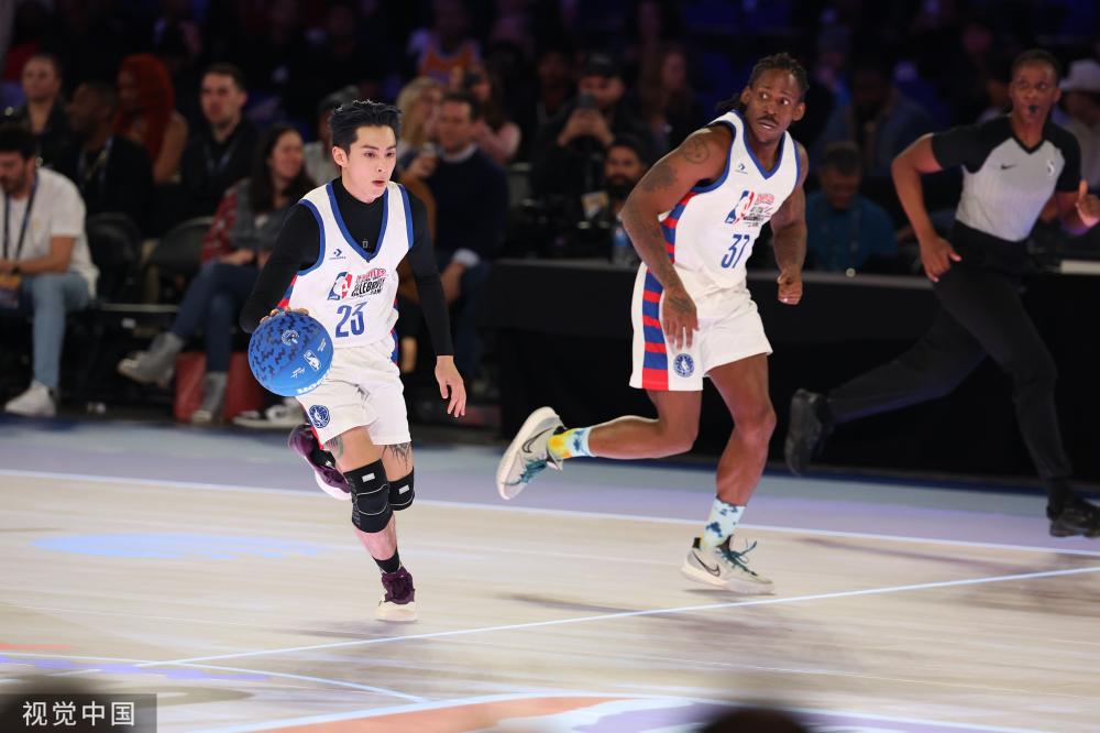 望為俱樂部 望為俱樂部