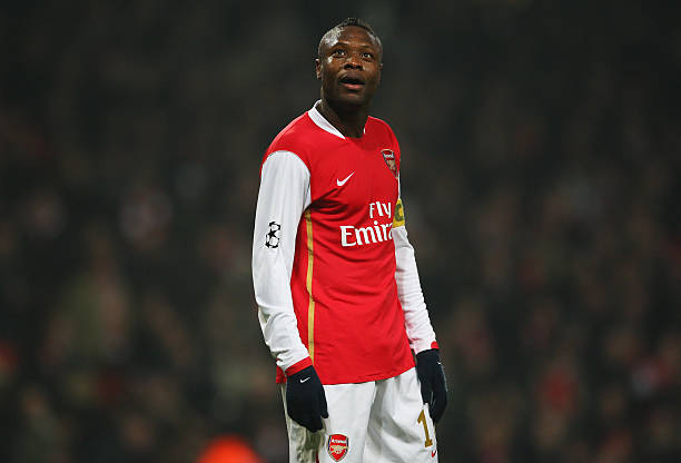 术多样性 术多样性