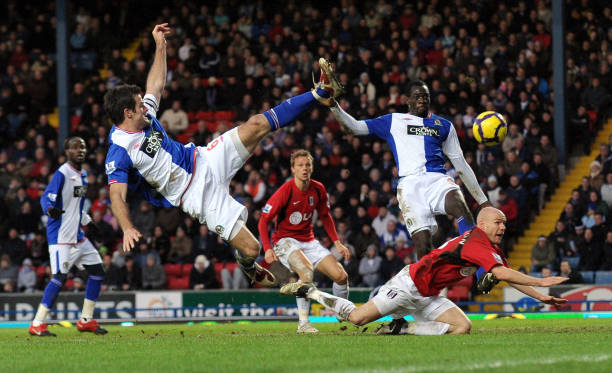 浦是一支善 浦是一支善