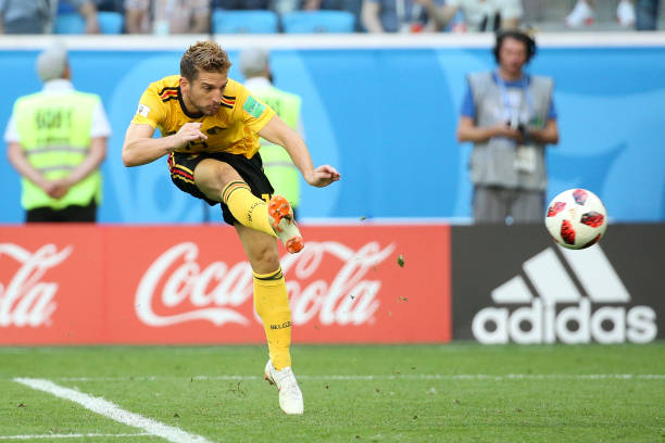 的成功案例 的成功案例