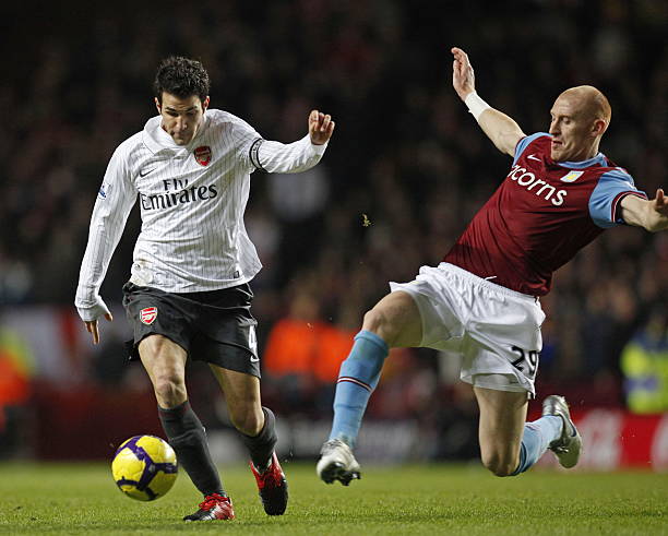 忘掉過去 忘掉過去