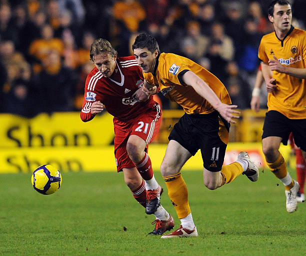 作为一支近 作为一支近