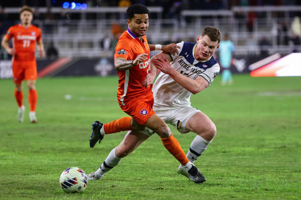 影響層面而 影響層面而