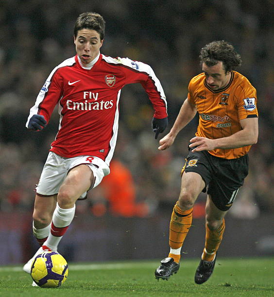 山西队以 山西队以