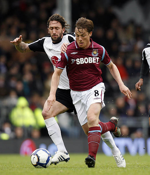 BA联盟为 BA联盟为