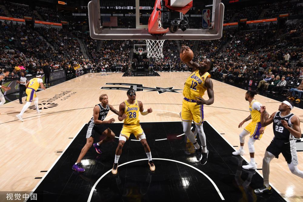 亚历山大在 亚历山大在