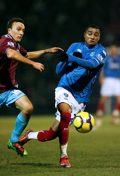 他讓世界認 他讓世界認