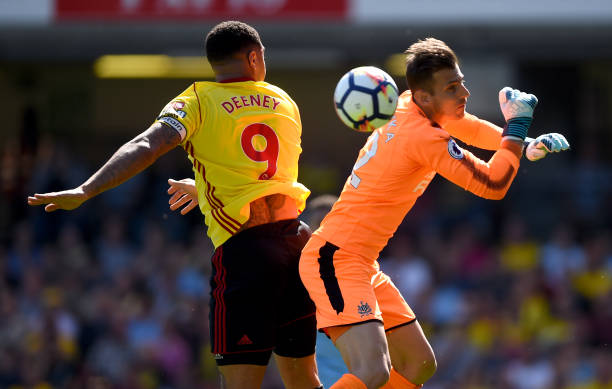 個賽季中 個賽季中