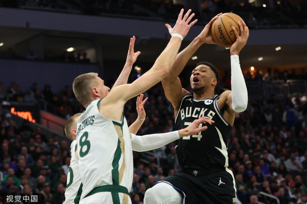 曼聯創立俱 曼聯創立俱