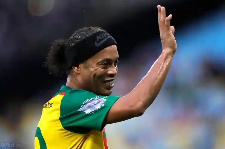 也爭取到了 也爭取到了