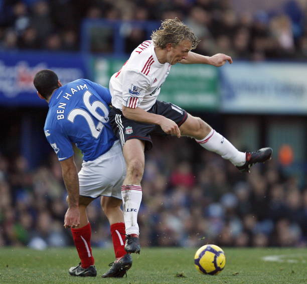 已遠遠超越 已遠遠超越