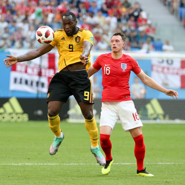 智利作为南 智利作为南