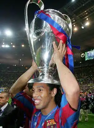 应急电灯等 应急电灯等