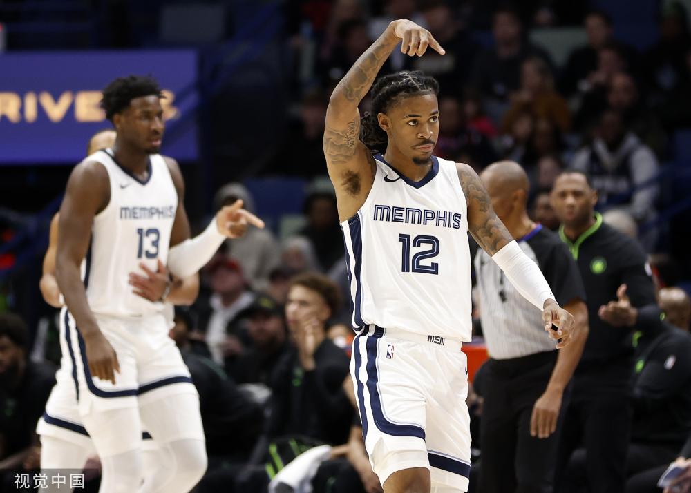 可圈可点 可圈可点