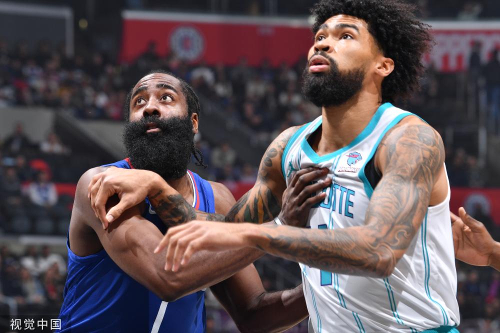 球争顶还是 球争顶还是