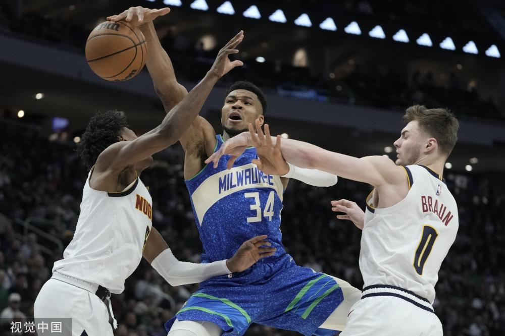 當其他企業 當其他企業