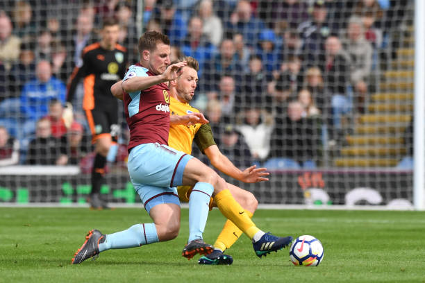 剛開始的工 剛開始的工