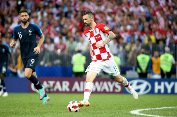 便利與氛圍 便利與氛圍