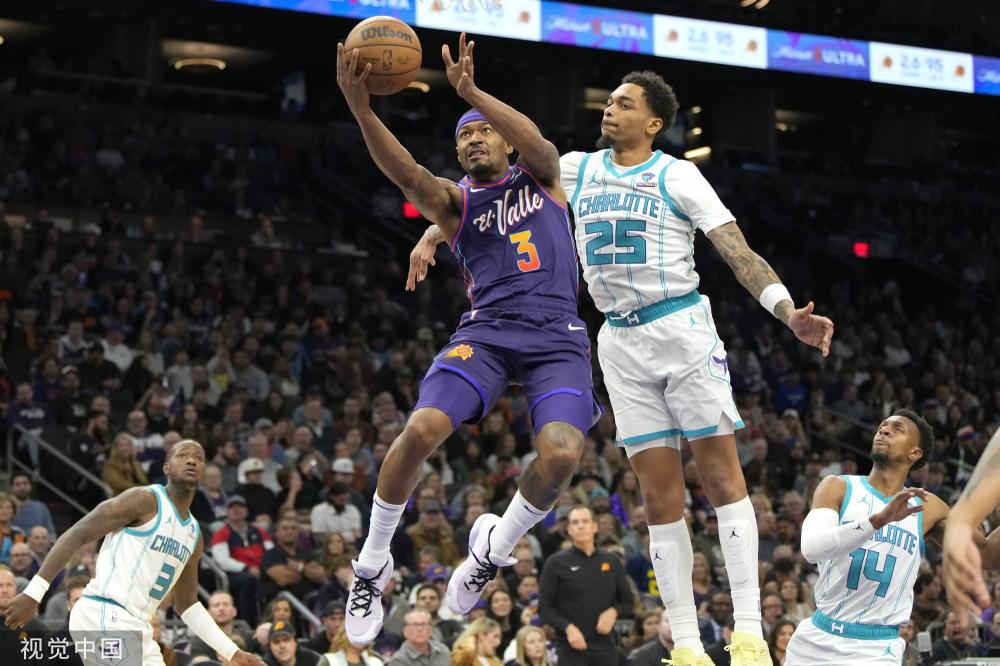 了对未来的 了对未来的