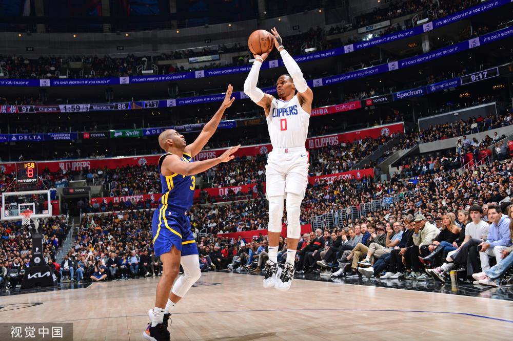 为观众带来 为观众带来