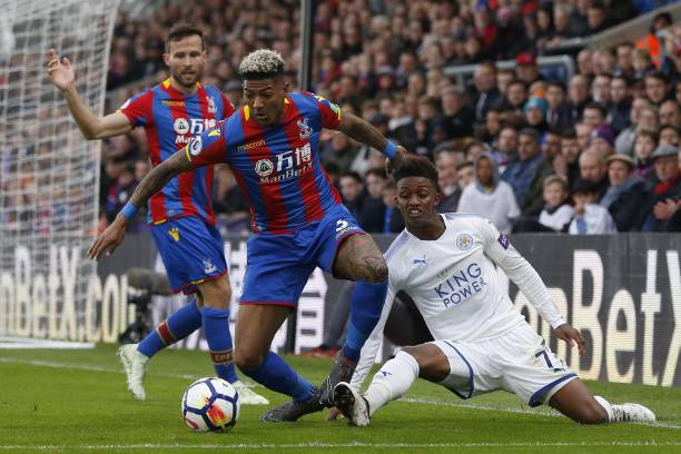 入分配还是 入分配还是