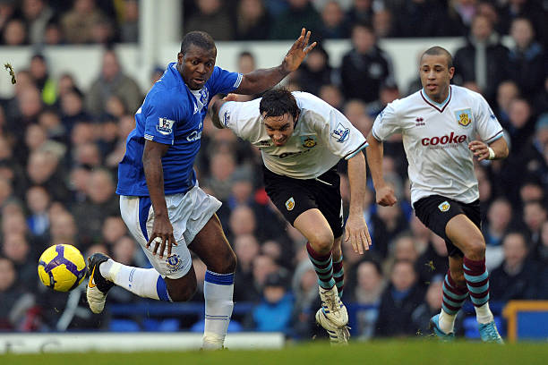 个位置上的 个位置上的