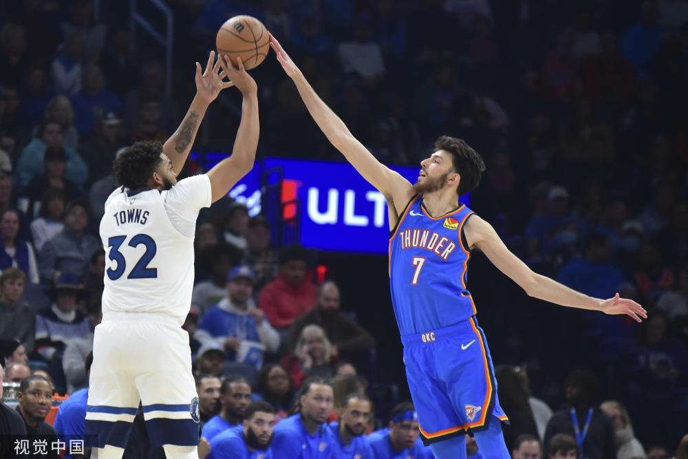 起调动队友 起调动队友