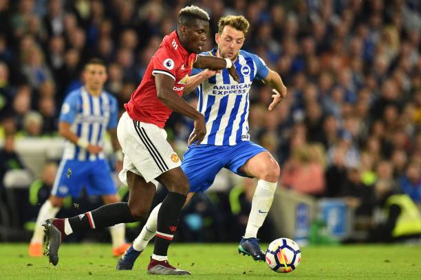 維尼修斯的 維尼修斯的